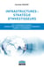 Infrastructures : stratégie d'investisseurs - PPP et financement de projet : stratégie entre fonds d'investissement et industriels. S'adapter et se réinventer !