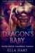 Dragon's Baby