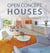 Open Concept Houses