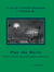 Play the movie - Il DVD e le nuove forme dell'esperienza audiovisiva