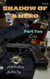 Shadow Of  A Hero : Cop - Shadow, #2