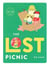 The Lost Picnic