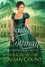 Seduced by the Italian Count - London Lords, #1