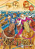 Kingdom - Tome 66