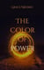 The Color Of Power - The Power series, #1