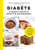 Diabète: aliments santé et recettes gourmandes