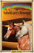 Sobekkare's Revenge - Horse Guardian, #8