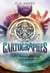 Les Cartographes 2:Le Passage d'or-EPUB2 - Le passage d'or