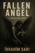 Fallen Angel