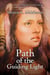 Path of the Guiding Light - McCarron's Corner, #5