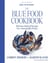 The Blue Food Cookbook - Delicious Seafood Recipes for a Sustainable Future