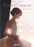 Emma et Capucine - Tome 2 - Premiers doutes