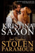 Lord Kressley's Stolen Paramour
