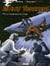 Jimmy Tousseul - Tome 10 - La vengeance du singe
