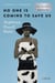 No One Is Coming to Save Us - A Novel