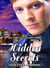 Hidden Secrets - The Child of Calamity, #3