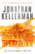 Breakdown (Alex Delaware series, Book 31) - A thrillingly suspenseful psychological crime novel