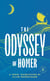 The Odyssey of Homer