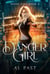 Danger Girl - Moon Girl, #4