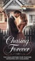 Chasing Forever
