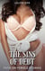 The Sins of Debt (Futa on Female Stories) - Futa on Female Stories (Lesbian Futanari), #10