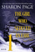 The Girl Who Seduced an Earl - Book 1 - The Girl Who Seduced an Earl, #1