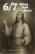 6/7: What God Says