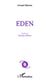 EDEN