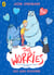 The Worries: Leo Says Goodbye