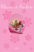 Glaces et sorbets - So chic