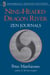 Nine-Headed Dragon River - Zen Journals 1969-1982