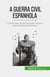 A Guerra Civil Espanhola - Os 1000 dias de luta fratricida, berço do regime ditatorial de Franco