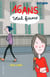 16 ans, total fiasco