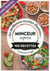 Petit Livre de - Minceur express en 100 recettes