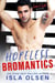 Hopeless Bromantics - Love & Luck, #4