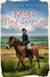Katy's Pony Surprise - Book 3