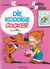 Die Koddige Cocker