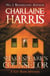 Shakespeare's Counselor - A Lily Bard Mystery