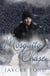 Mosquito Chase - Love Bug Series, #4