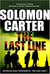 The Last Line: Betrayal & Vengeance - The Last Line, #1