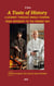 A Taste of History: A Journey through World Cooking from Antiquity to the Present Day