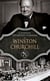 Winston Churchill - Une biographie gastronomique