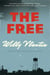 The Free - A Novel