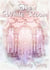 The White Room - The Wishing Place/The White Room, #2