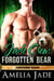 Jade Crew: Forgotten Bear - Ridgeback Bears, #3