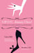 Shoo, Jimmy Choo! - The Modern Girl's Guide to Spending Less and Saving More