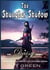 Daisy: Not Your Average Super-sleuth! The Shanghai Shadow - Daisy Morrow, #8