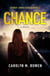 Chance - A Novel - Sydney Jones Series, #2