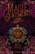 Magie et sentiments - L'Enigme de Camford - Roman ado - Dark Academia - Romance