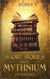 Short Stories from Mythnium: Anthology - Short Stories From Mythnium, #1